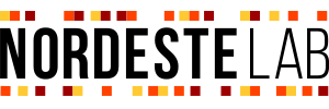 NordesteLAB